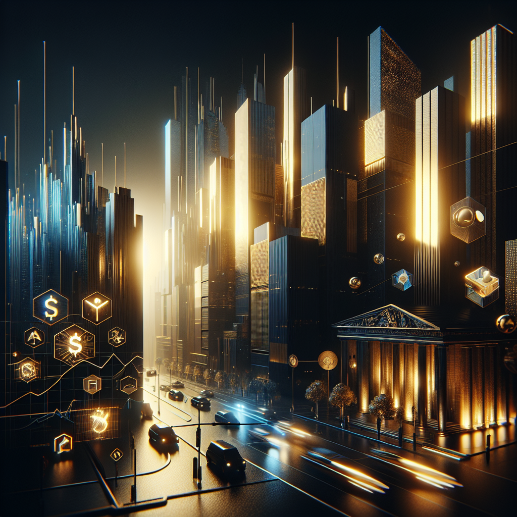 O jeito mais preguiçoso, prático e eficiente de investir, ganhar dinheiro e não sentir FOMO