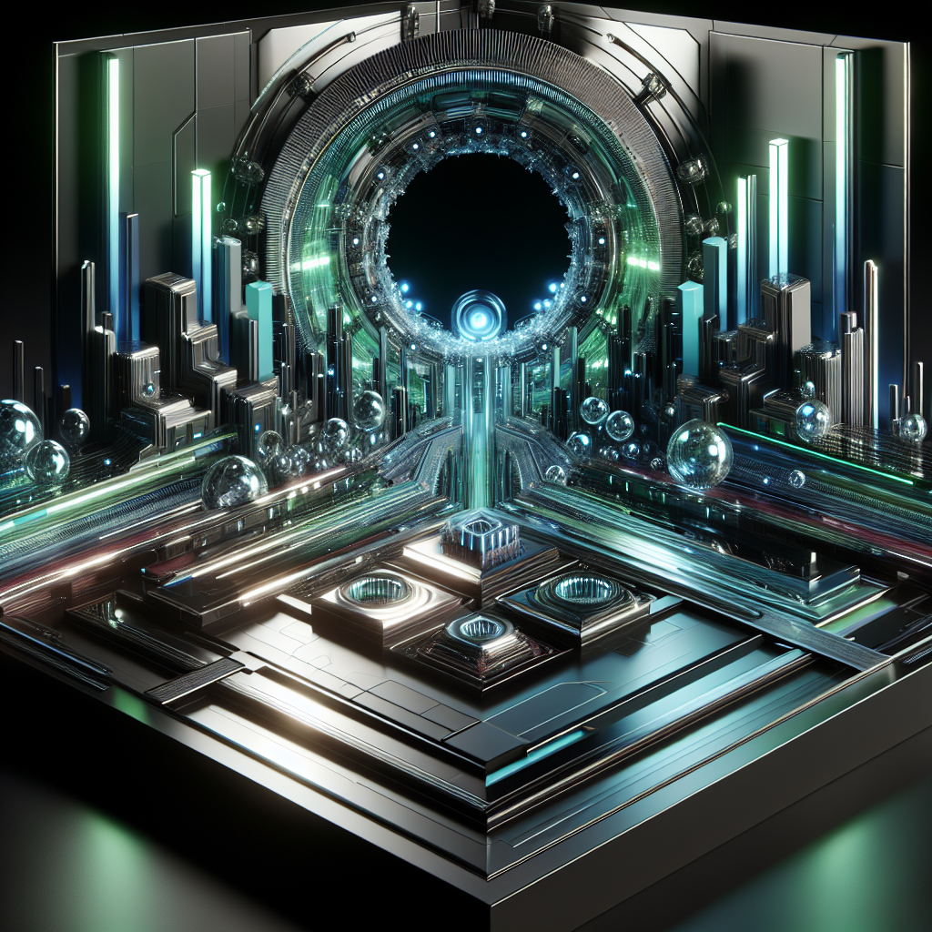 Segurança nas plataformas não é sorte, é estratégia