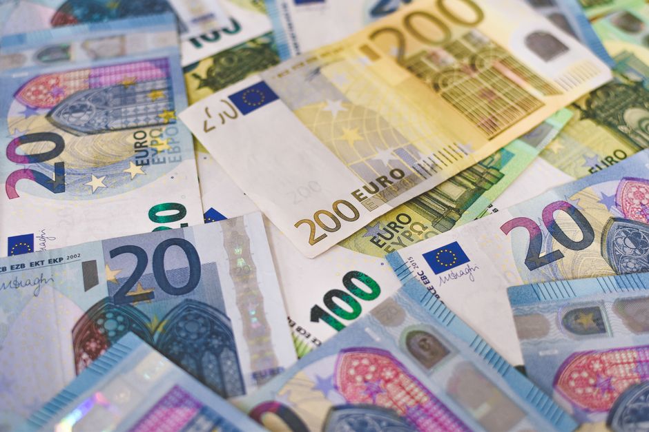 GrubMarket abre capital após aquisições com valuation de US$ 4,5 bilhões
