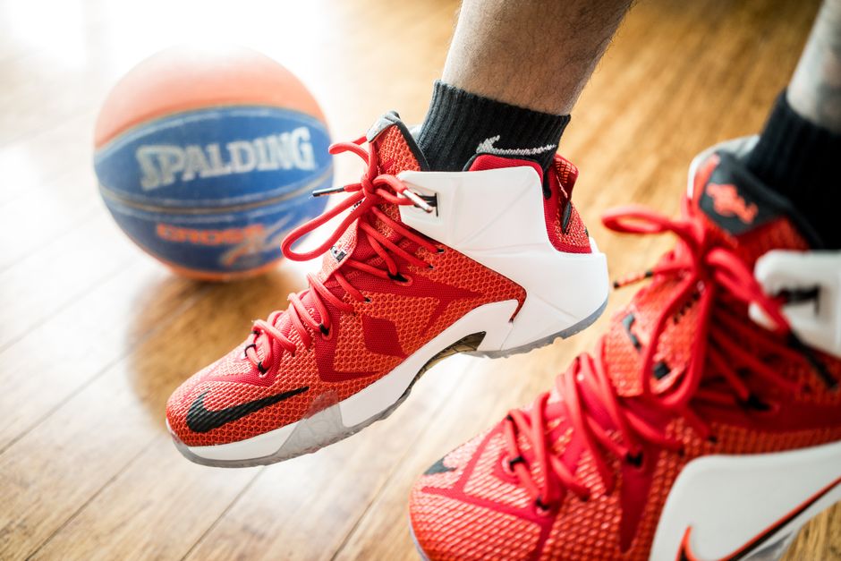 LeBron James pode movimentar até R$ 2,4 bilhões na economia da Filadélfia