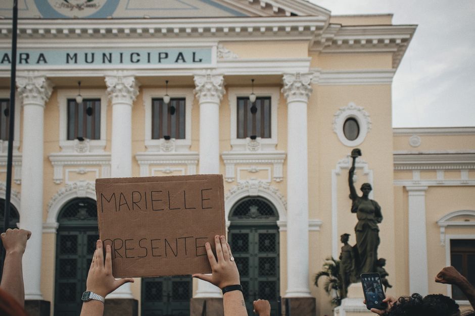 Por que a próxima revolução dos meios de pagamento será invisível