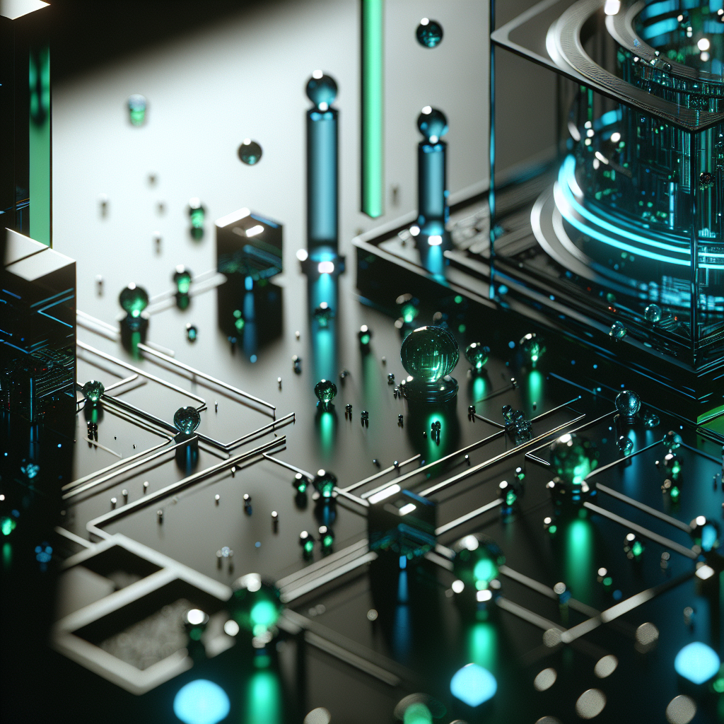 Go on Embedded Systems and WebAssembly