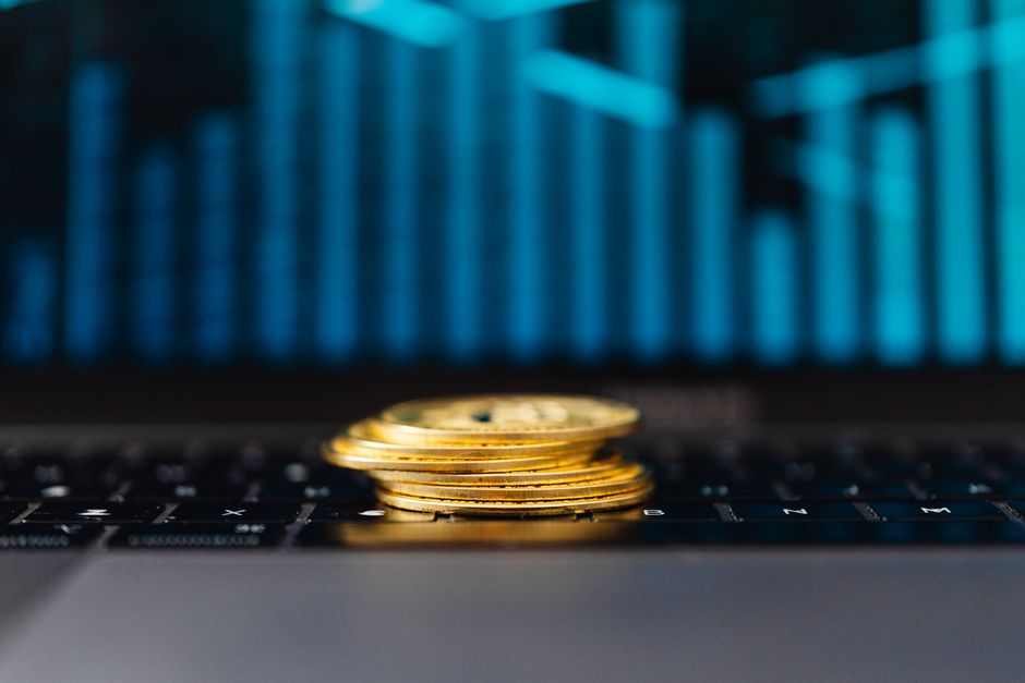 FMI vê vulnerabilidades na regulação de criptoativos brasileira