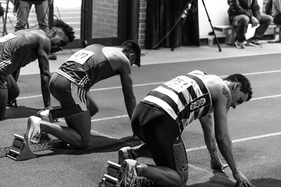 Pass the Baton: Trajectory-Relayed On-Policy Distillation