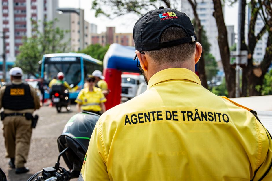Paraná Pesquisas: Tarcísio tem 48,5% e Haddad, 35,1%, no 1º turno em SP