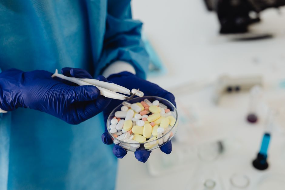 A Phase IIa Clinical Trial to Evaluate the Efficacy and Safety of Intravenous Infusion of hUC-MSCs in Patients With AIS