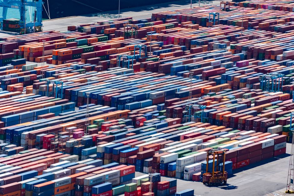 Disrupting supply chain attacks on NPM and GitHub Actions