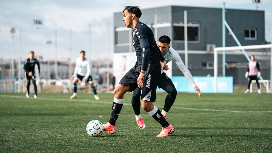 Neymar confirma aposentadoria da Seleção Brasileira após Copa do Mundo de 2026