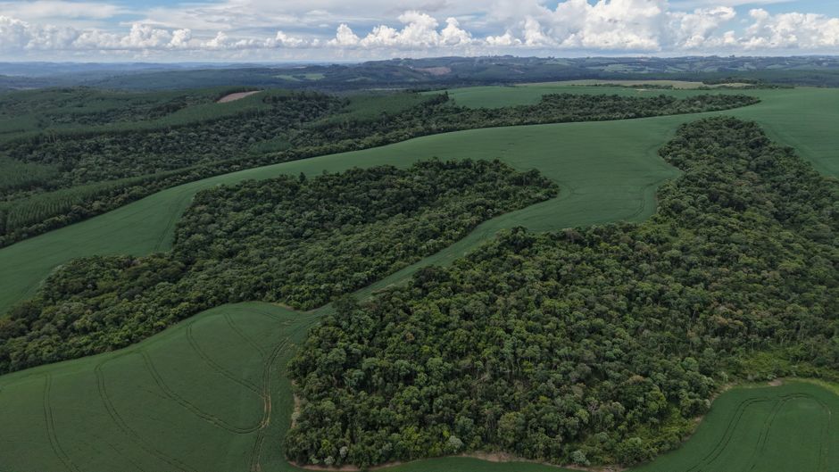 Dois anos após enchentes históricas, RS volta ao alerta máximo e expõe lacuna da adaptação climática