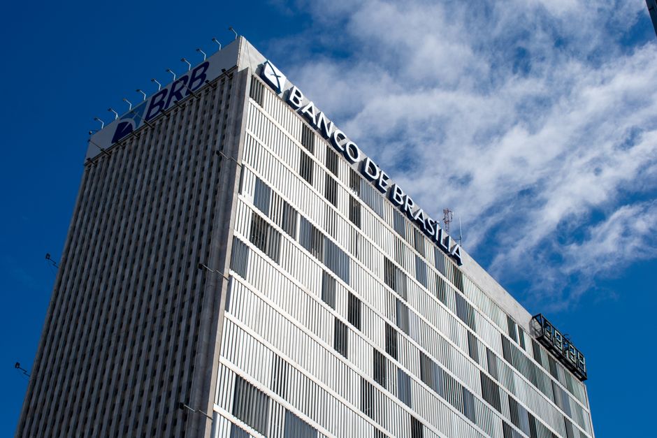 O 'banco das imobiliárias' antecipa até 24 meses de aluguel ao locador