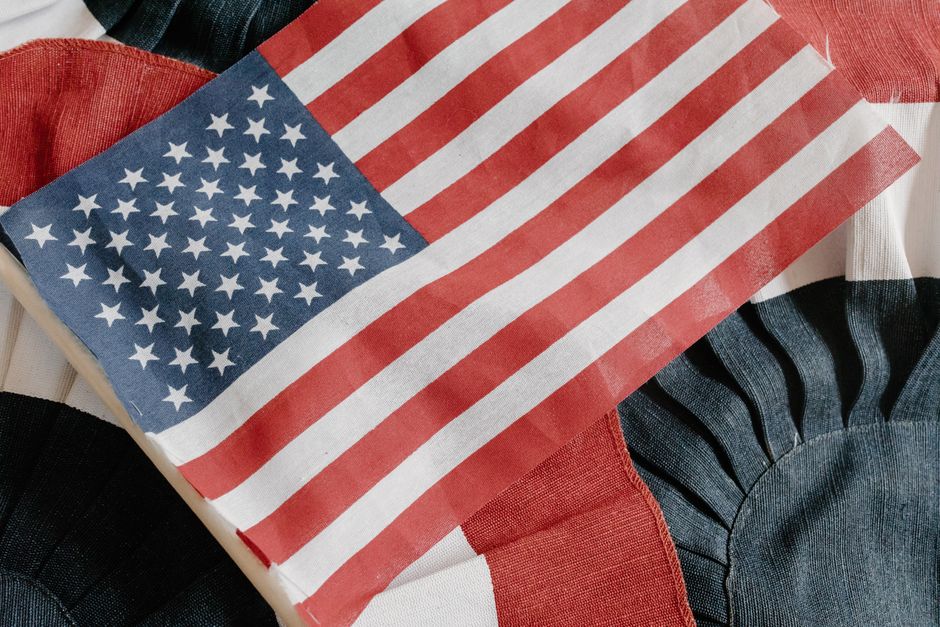Empresa americana escolhe Brasil para liderar sua expansão global no mercado de carbono