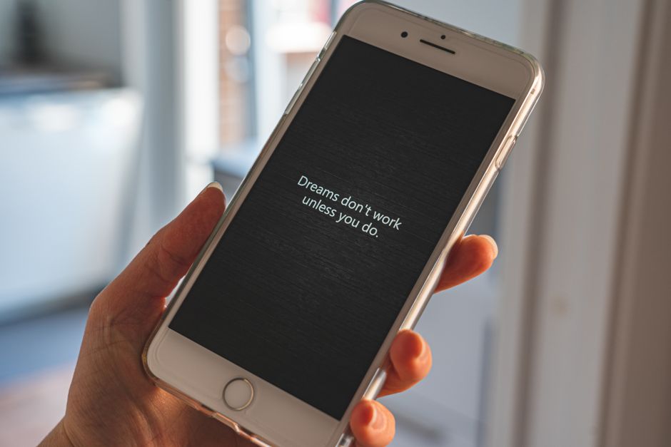 I Have Thoughts on the iPhone Air