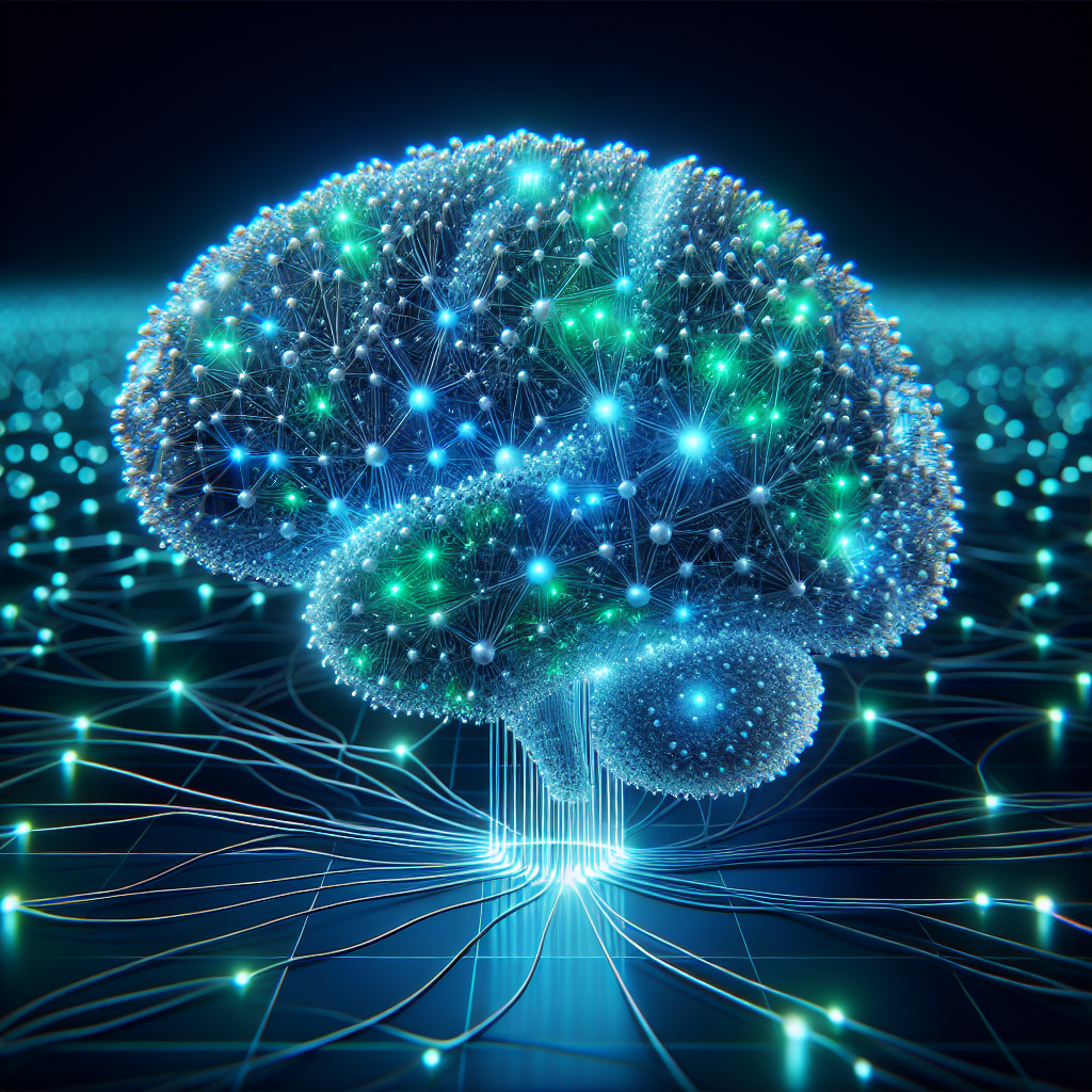 OpenAI reorganiza liderança enquanto executivos se afastam e preparativos para IPO avançam