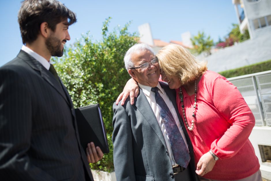 Agentes de IA da Senior assumem tarefas e mudam a rotina do RH