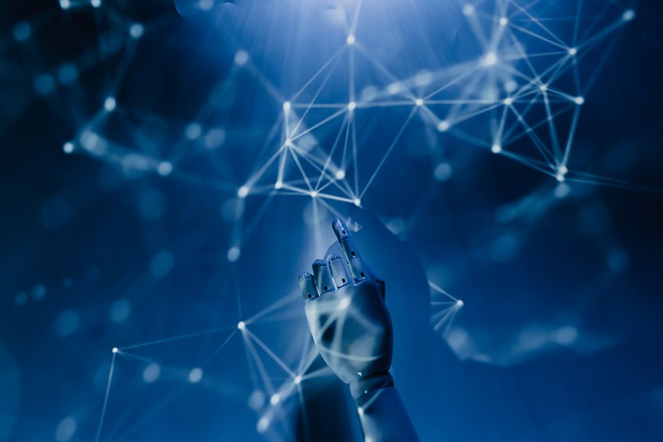 O que é machine learning e como essa tecnologia pode impulsionar sua carreira
