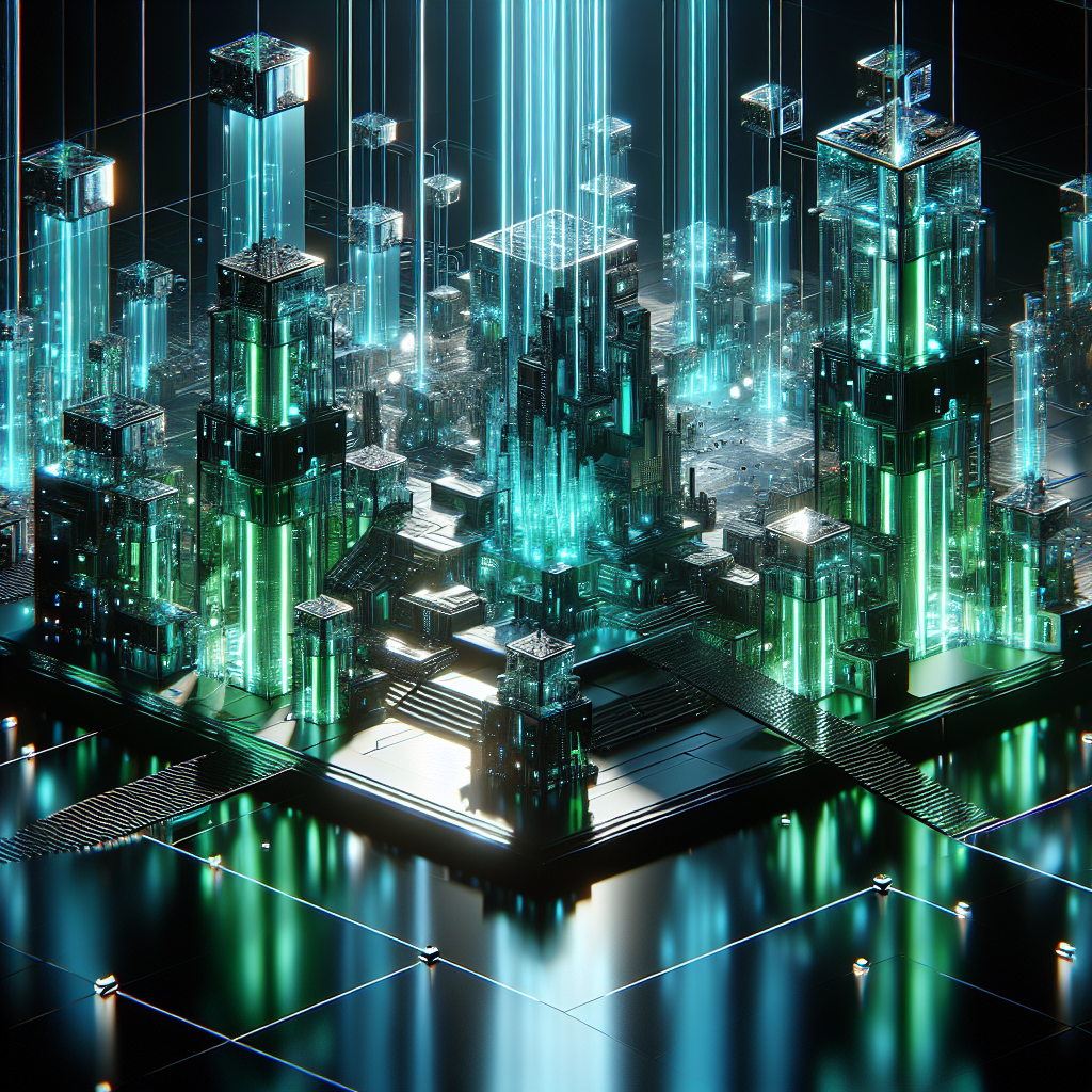 OpenClaw privilege escalation vulnerability