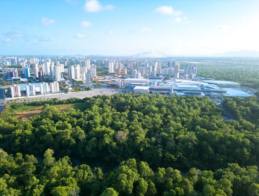 Por que Cury, Cyrela e MRV estão entre as maiores altas da B3