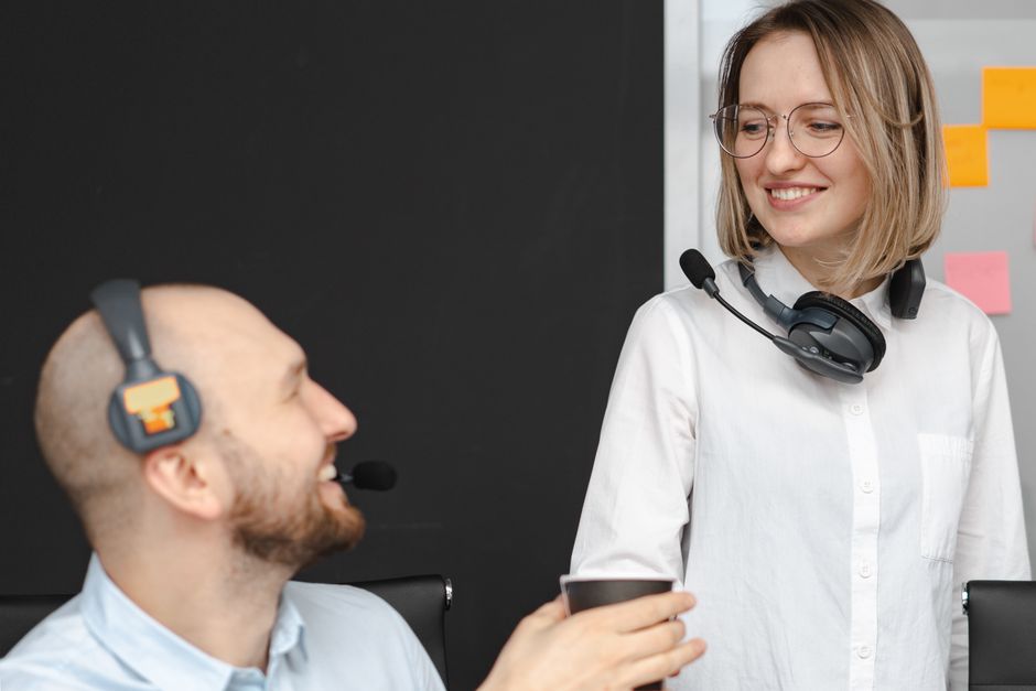 Does Speaking to Agents Like Cavemen Save 65% of Tokens? We Test