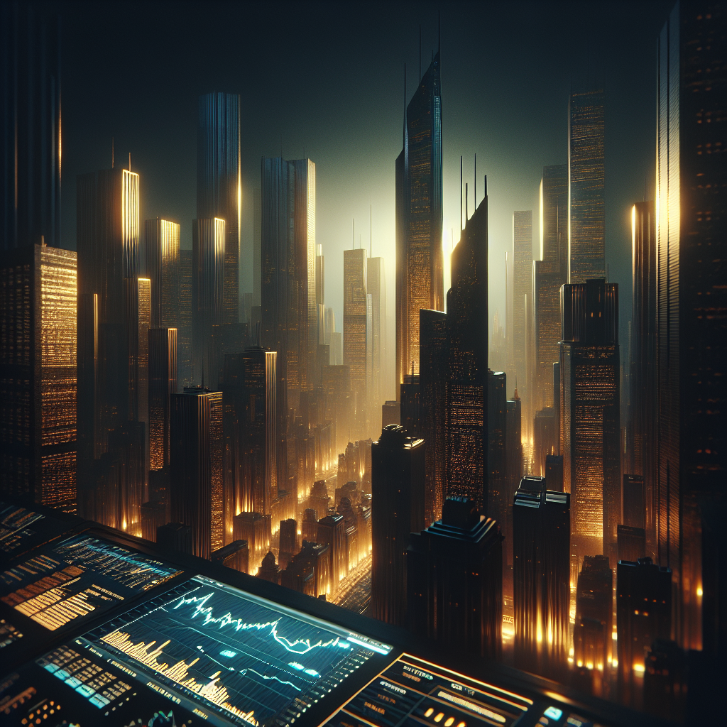 O que vocês usam hoje para acompanhar seus investimentos?