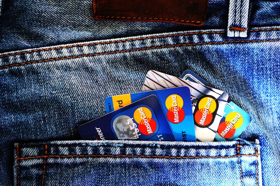The AI trade now runs on borrowed money, and the lenders are repricing it