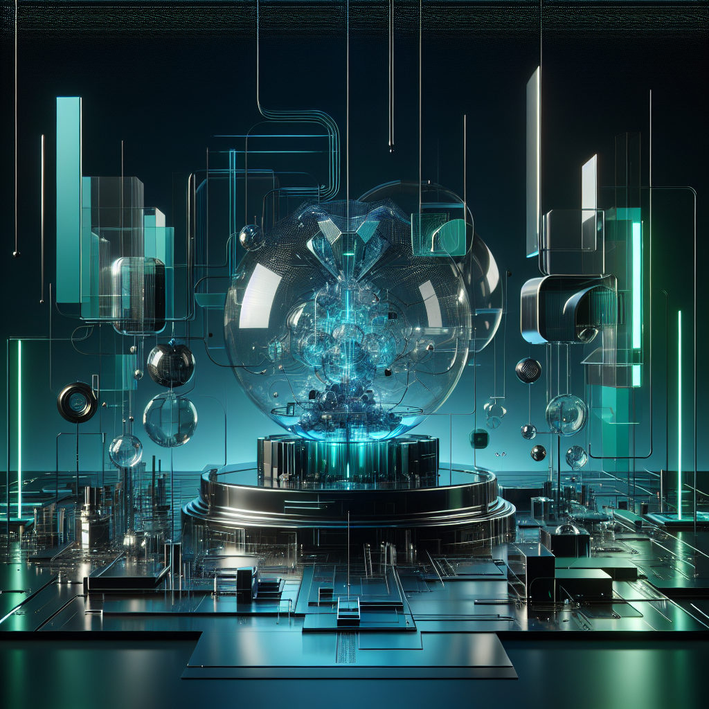 Emotion concepts and their function in a large language model