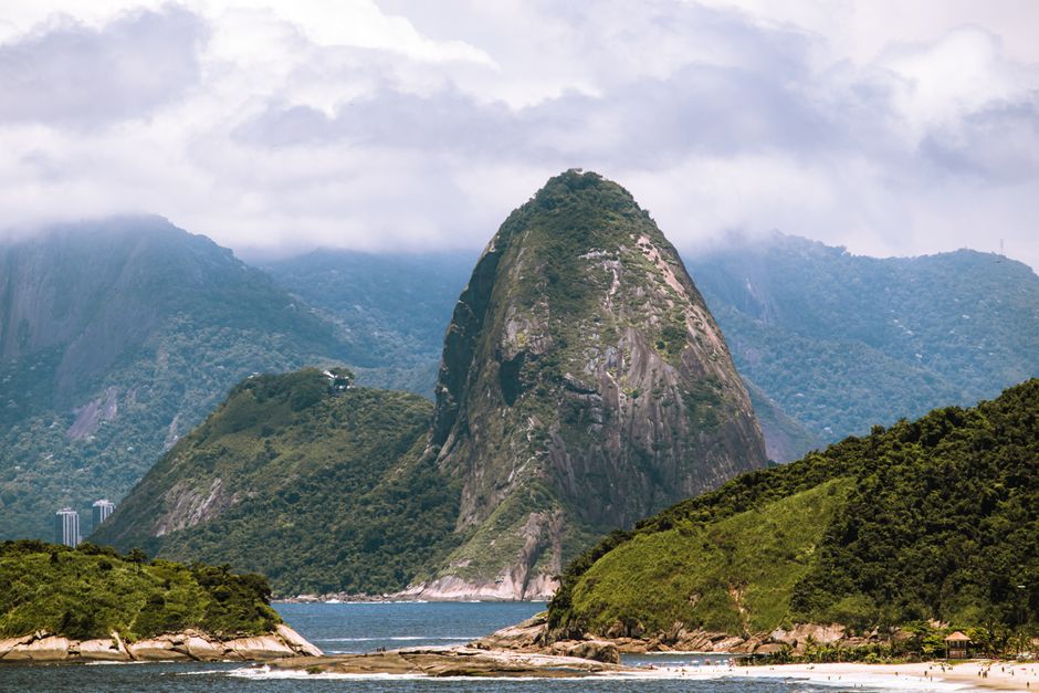 Em um ano no Brasil, Mounjaro tem 3 milhões de usuários e soma R$ 13,5 bi em vendas