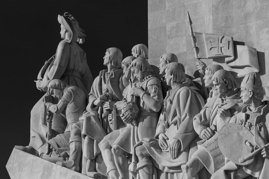 Quem criou o Dia dos Pais? Conheça a origem da data celebrada em agosto no Brasil