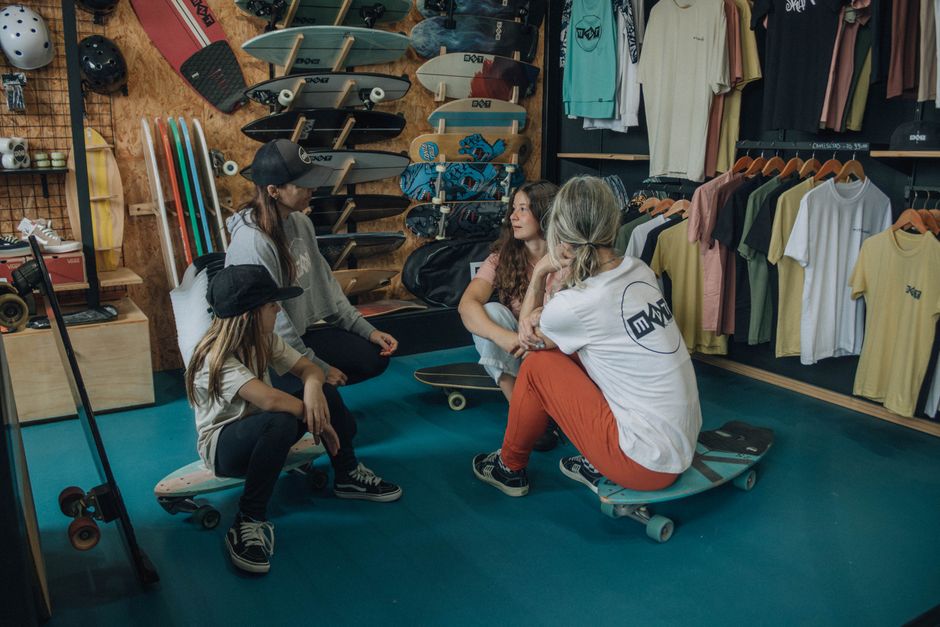 Como um pet shop que nasceu em casa multiplicou o faturamento em mais de 10 vezes em três anos