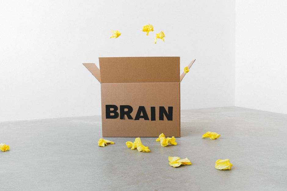 Is AI Reasoning Right for the Wrong Reasons?