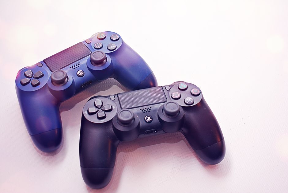 PlayStation sem discos: como decisão da Sony pode encarecer os jogos