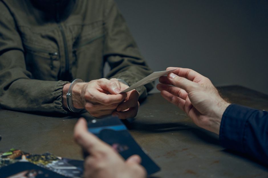 Roubo da Coldcard: o que se sabe sobre o ataque hacker que abalou o mercado cripto?