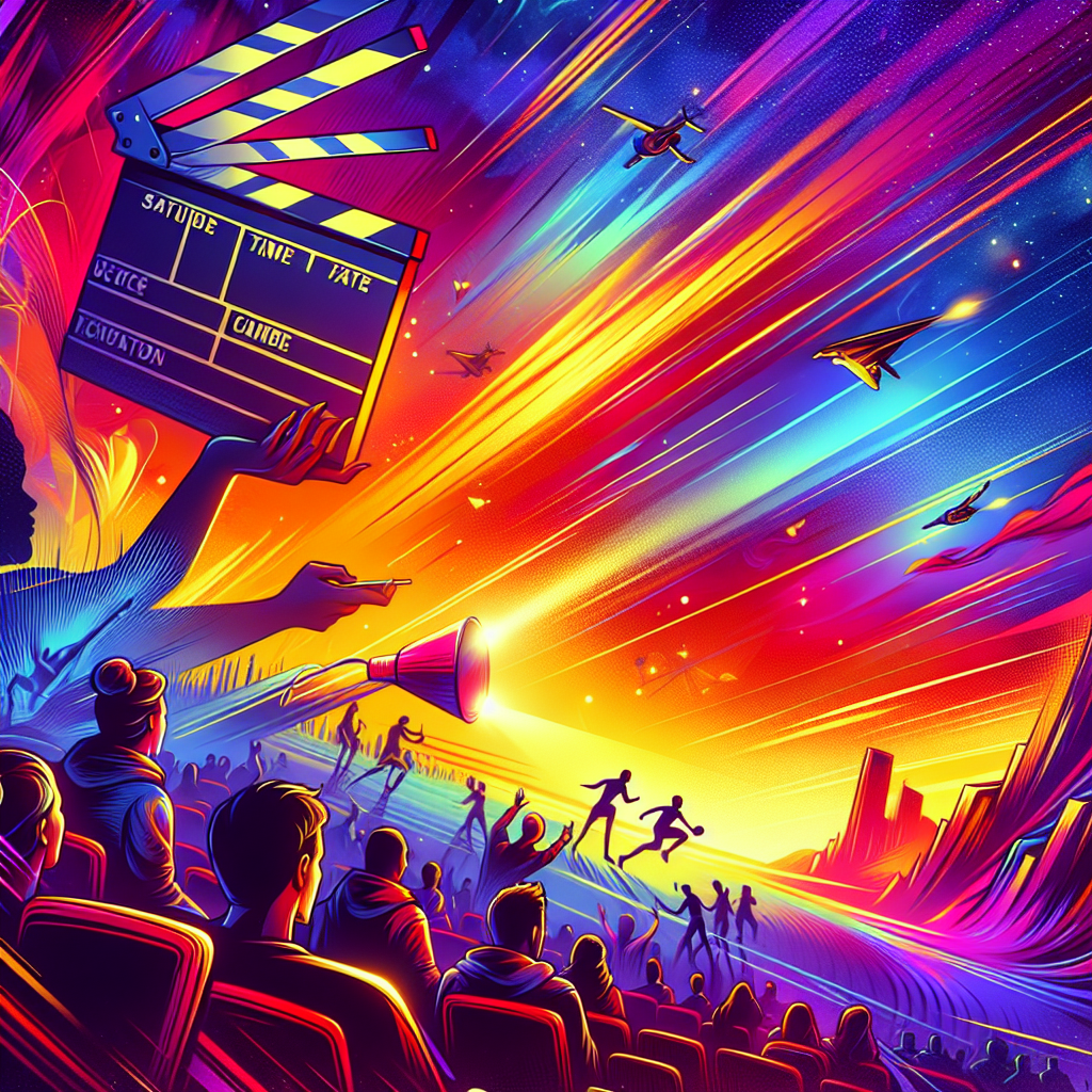 Jogos de hoje, sábado, 4 de abril, onde assistir ao vivo e horários