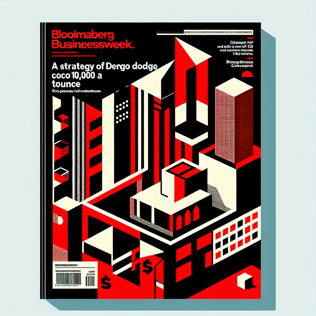 A estratégia da Dengo para driblar o cacau a US$ 10 mil por tonelada