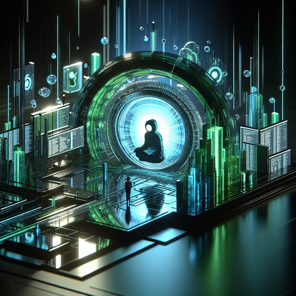 Claude Code Found a Linux Vulnerability Hidden for 23 Years