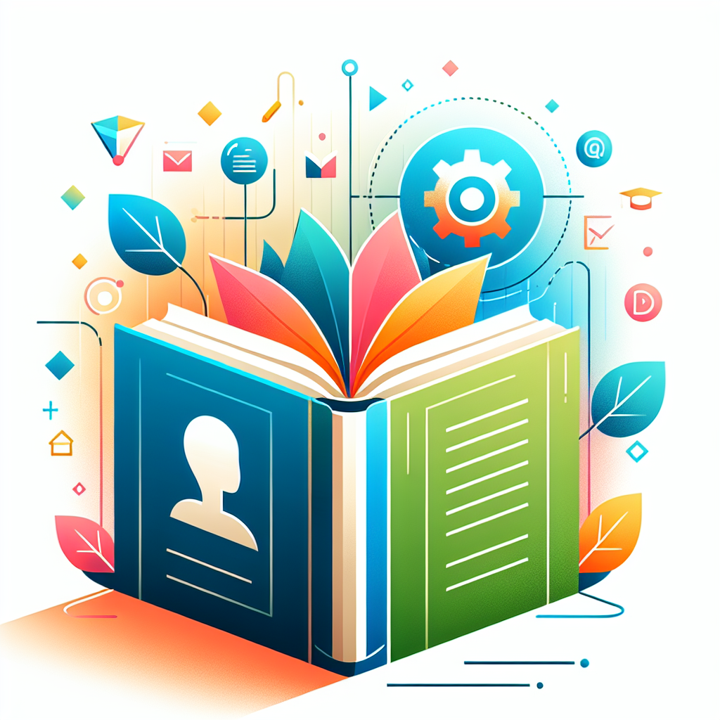 Compensações de livros para quem deseja se especializar em análise de dados