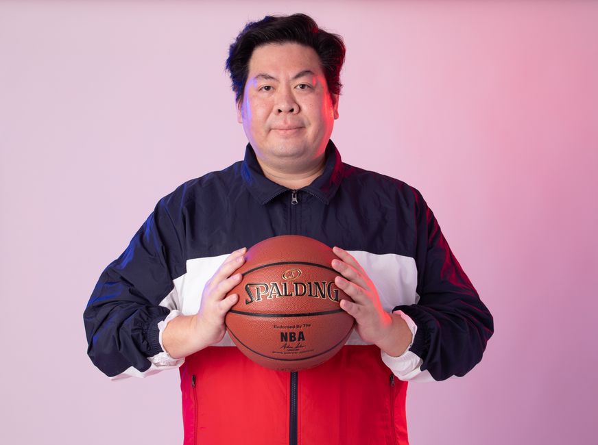 Nova 'cara' da NBA, Wembanyama renova com a Nike; acordo prevê tênis com assinatura