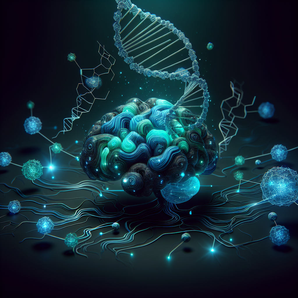 Trump quer ampliar tratamento com caneta emagrecedora no 'SUS dos EUA'