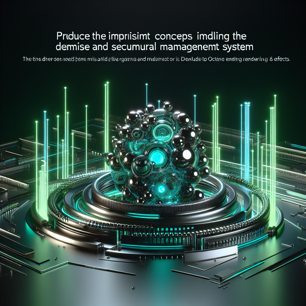 The CMS is dead. Long live the CMS