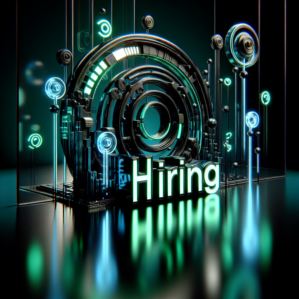 Mbodi AI (YC P25) Is Hiring