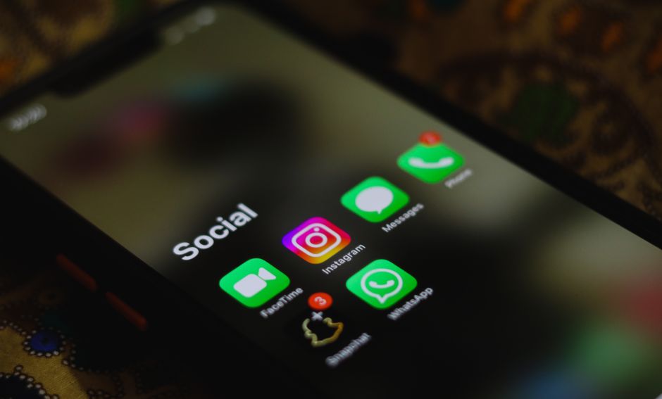 Australia's social media ban has failed