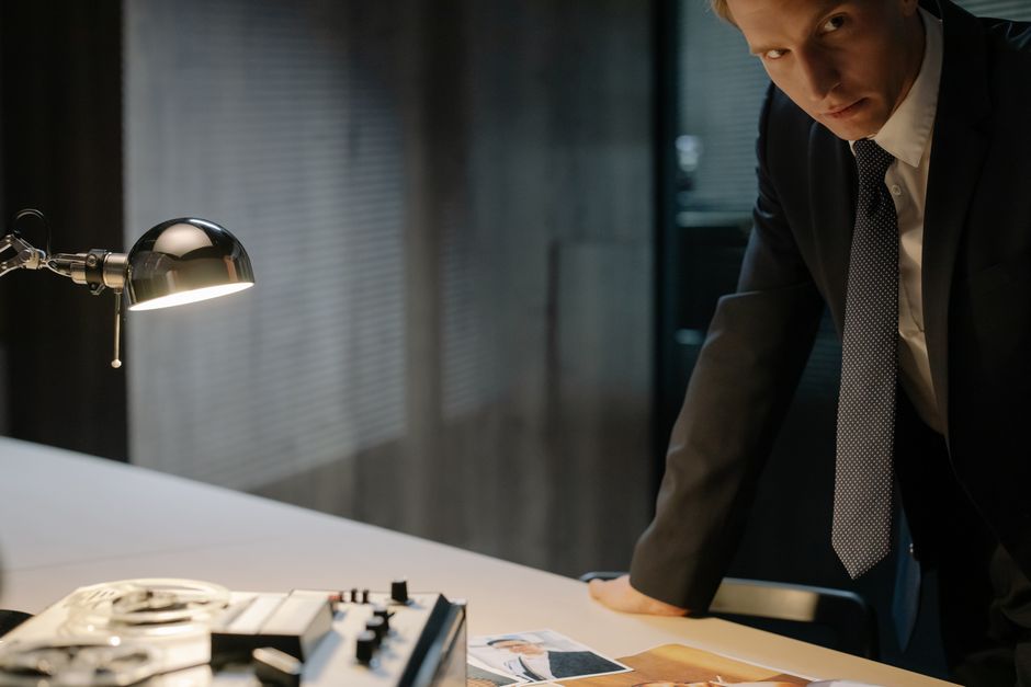Christopher Nolan usou inteligência artificial em 'A Odisseia'?
