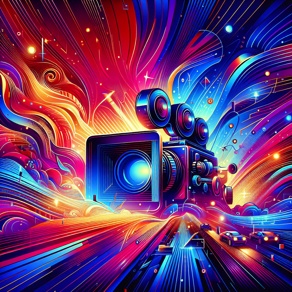 [Moderação] Podcasts de Tech nesta Semana - 7 novos episódios!