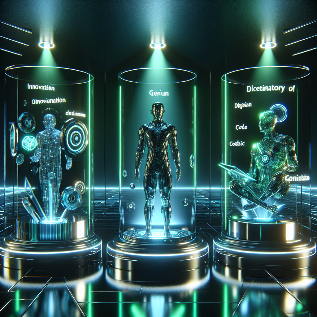 Claude Code vs Codex vs Open Source