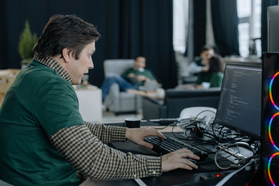 Qwen3.8-Max: A New Bar for Coding and Cowork