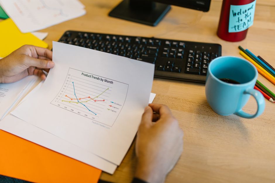 The AI Productivity Gap