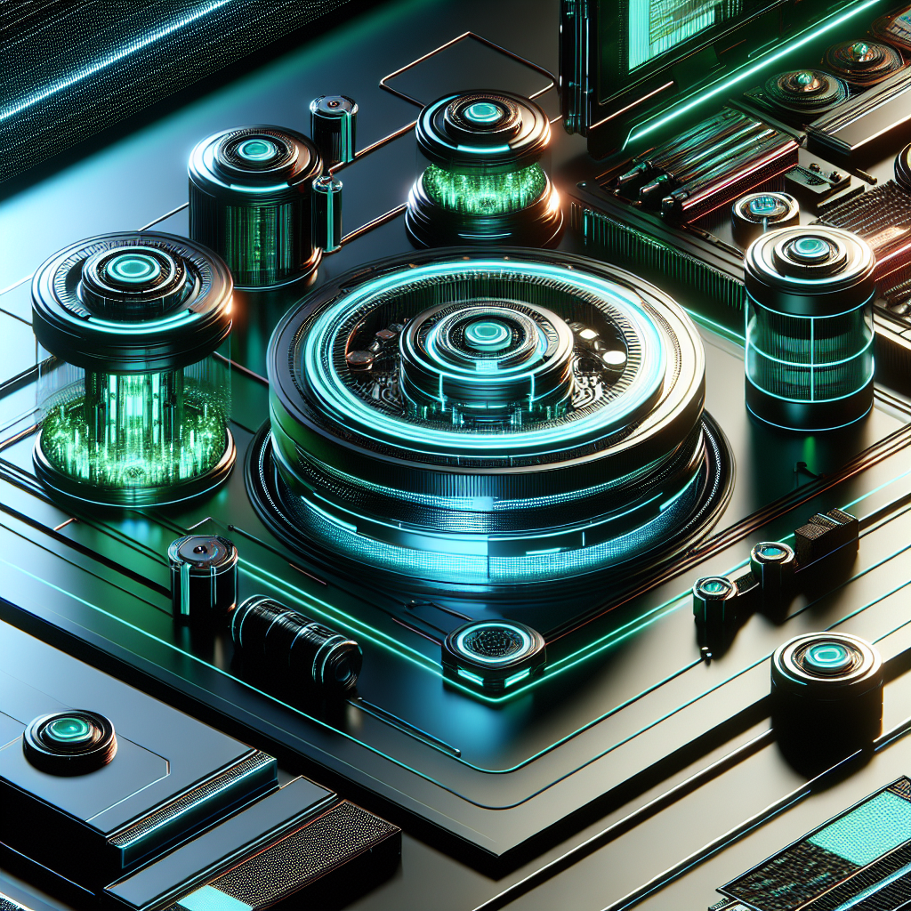 Components of a Coding Agent