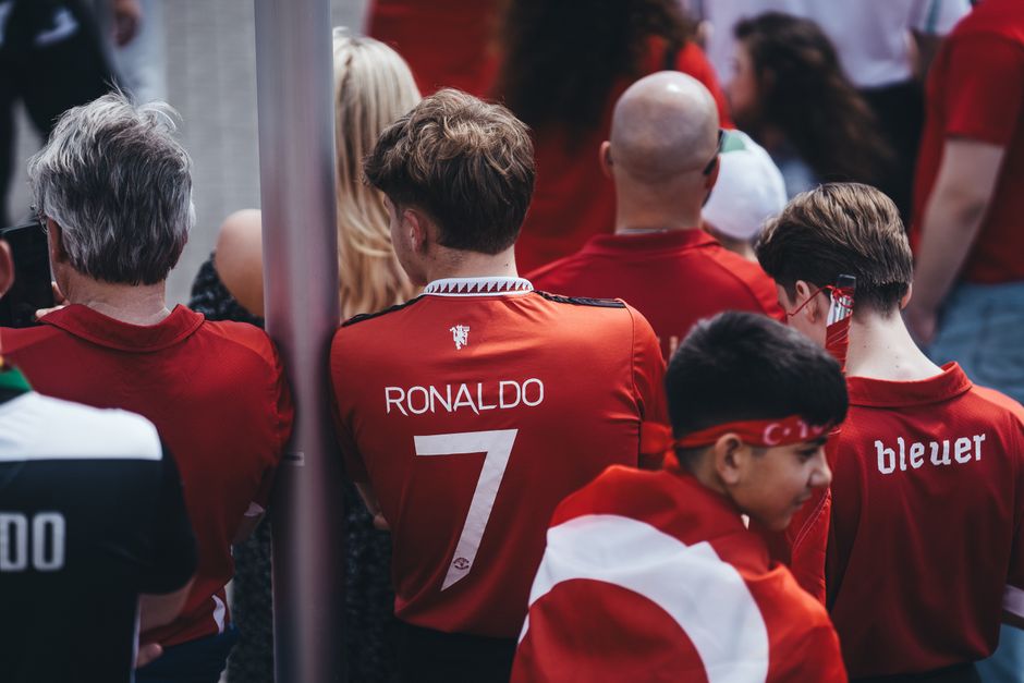 Escola de futebol de Ronaldo Fenômeno fatura R$ 18 milhões ao ano e começa expansão nos EUA
