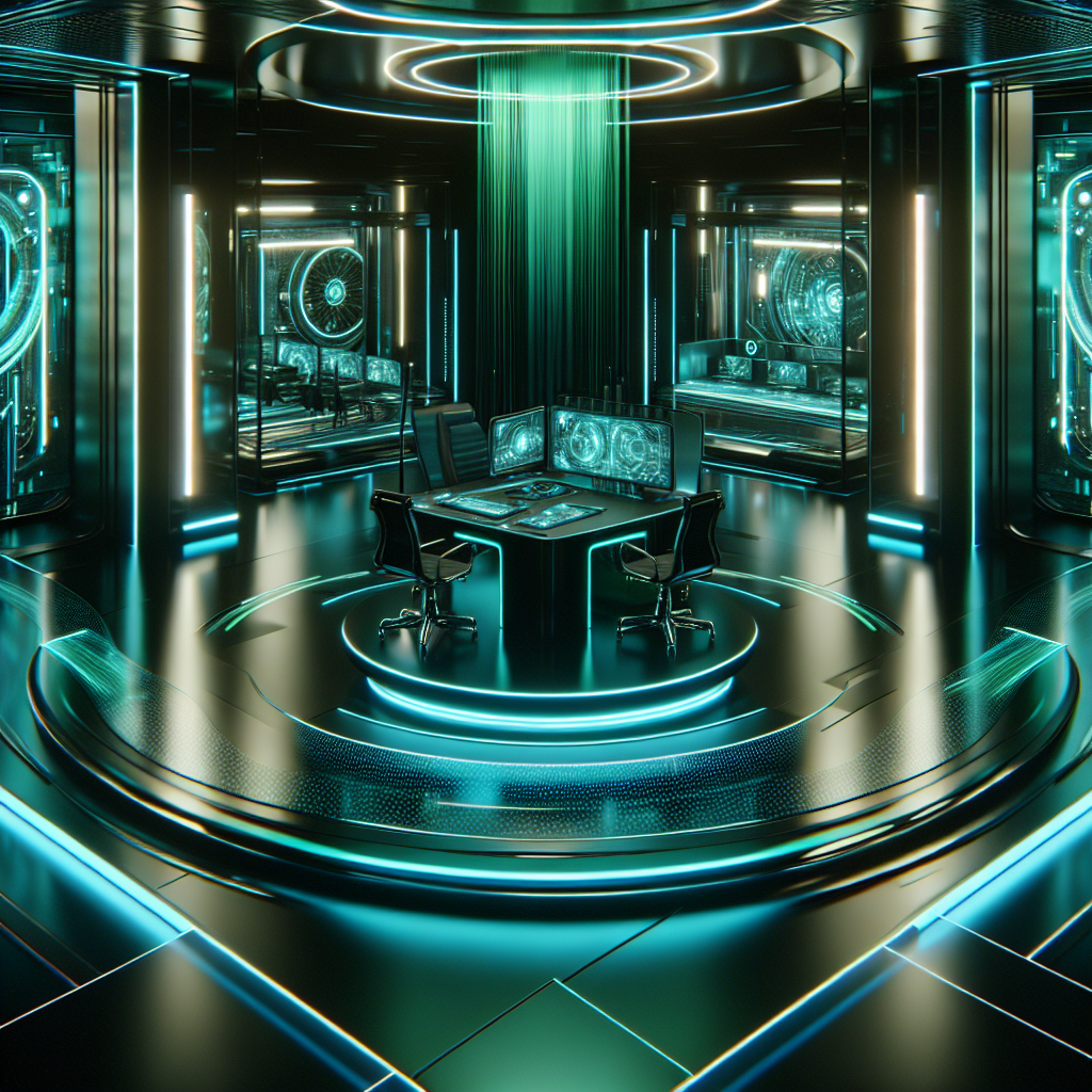 Help Desk como Início de Carreira