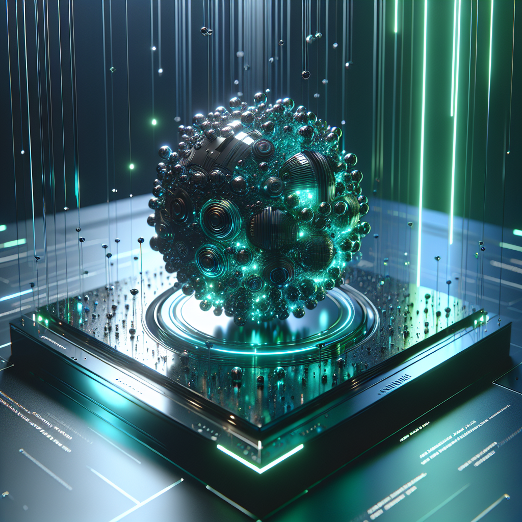 12,000 AI-generated blog posts added in a single commit