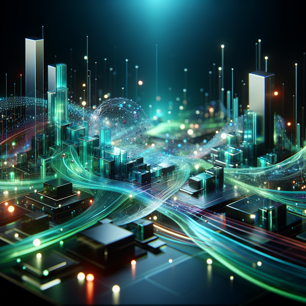 Bloqueio automático? O que muda com as novas funções do Celular Seguro